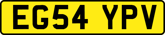 EG54YPV