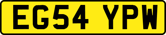 EG54YPW