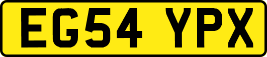 EG54YPX