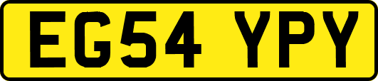 EG54YPY