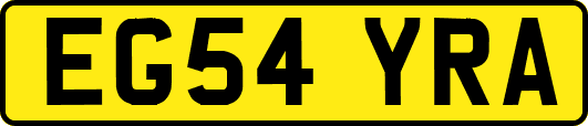 EG54YRA