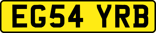 EG54YRB