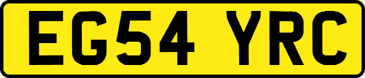 EG54YRC