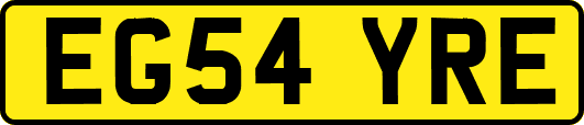 EG54YRE