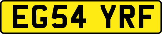 EG54YRF