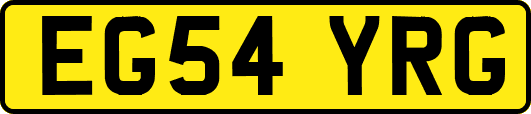 EG54YRG