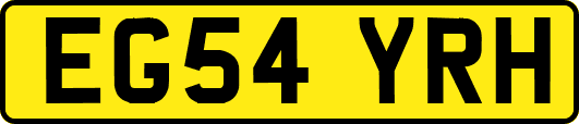 EG54YRH