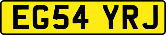 EG54YRJ