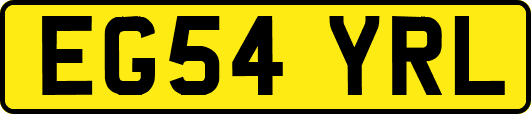 EG54YRL