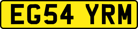 EG54YRM