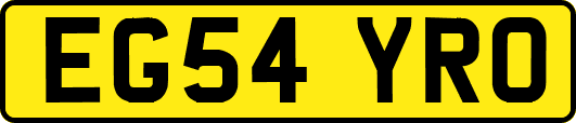 EG54YRO