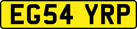 EG54YRP