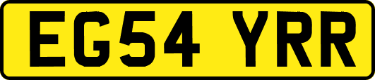 EG54YRR