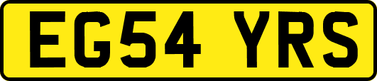 EG54YRS