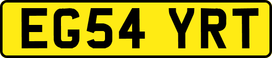 EG54YRT