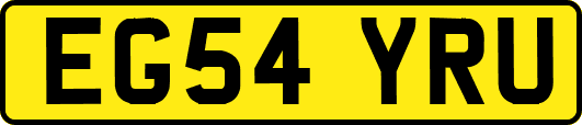 EG54YRU
