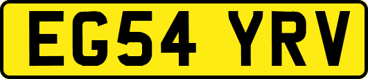 EG54YRV