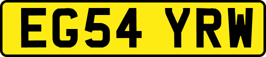 EG54YRW