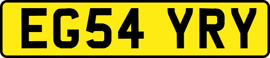 EG54YRY