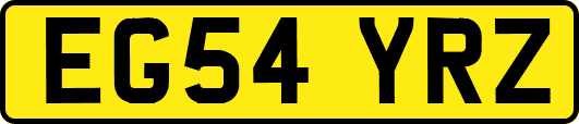 EG54YRZ