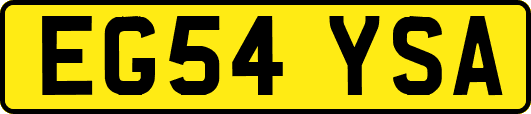 EG54YSA