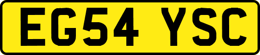 EG54YSC