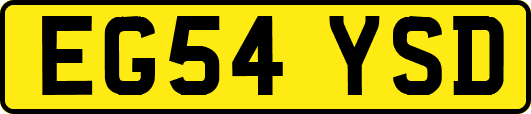 EG54YSD