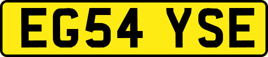 EG54YSE