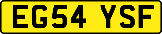 EG54YSF