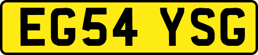 EG54YSG