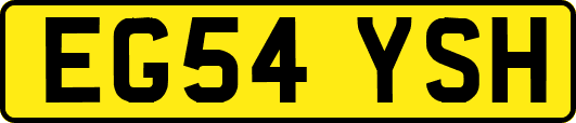 EG54YSH