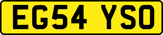 EG54YSO