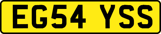EG54YSS