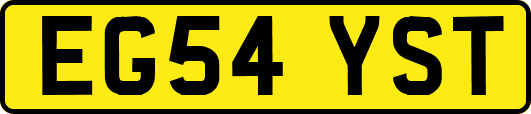 EG54YST