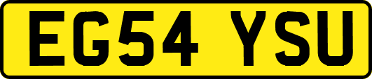 EG54YSU