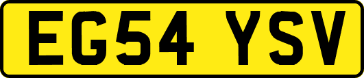 EG54YSV