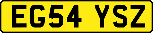 EG54YSZ