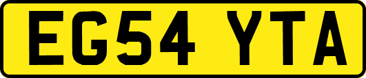 EG54YTA