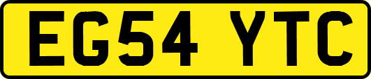 EG54YTC