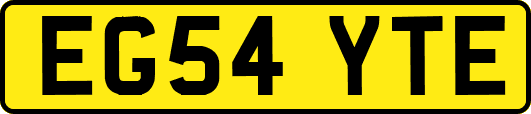 EG54YTE