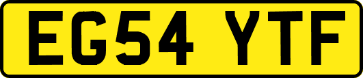 EG54YTF