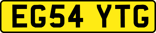 EG54YTG