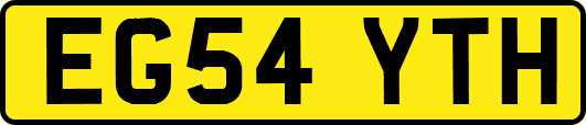 EG54YTH