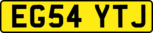 EG54YTJ