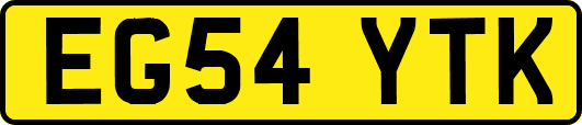 EG54YTK