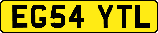EG54YTL