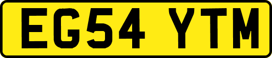 EG54YTM