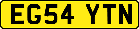 EG54YTN