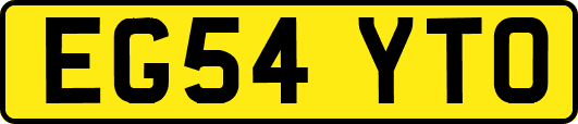 EG54YTO