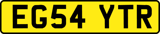 EG54YTR